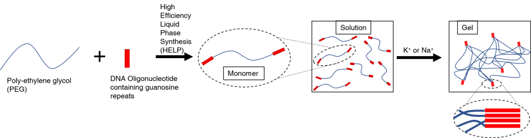 JMM blog image 18-05.png