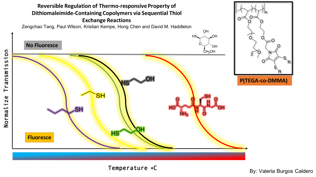 VABC blog image 18-05.jpg