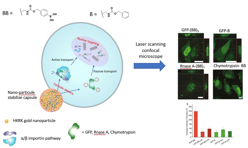 CMQ blog image 18-05